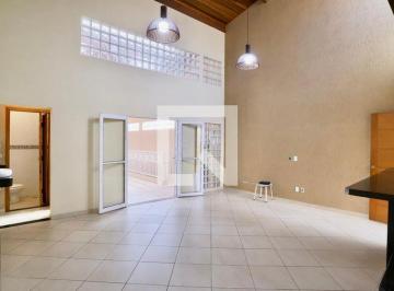 Casa · 420m² · 8 Quartos · 4 Vagas · Casa para Aluguel - Mooca, 8 Quartos, 420 m² - São Paulo
