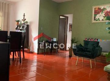 Apartamento · 115m² · 2 Quartos · 2 Vagas · Apartamento em Rua Maria Vitoria Jean - Silop - Ubatuba/SP