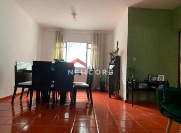 Apartamento de 2 quartos, Ubatuba · Apartamento em Rua Maria Vitoria Jean - Silop - Ubatuba/SP