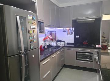 Apartamento · 117m² · 3 Quartos · 1 Vaga · Apartamento em  Avenida Presidente Humberto de Alencar Castelo Branco - Vila Leonor - Guarulhos/SP