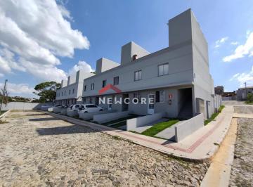 Terreno · Lote em Rua das Macieiras - Retiro - Esmeraldas/MG
