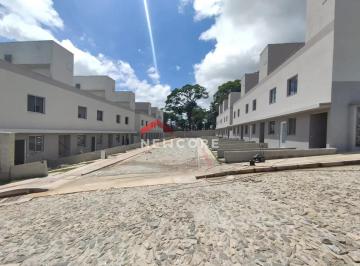 Terreno , Esmeraldas · Lote em Rua das Macieiras - Retiro - Esmeraldas/MG