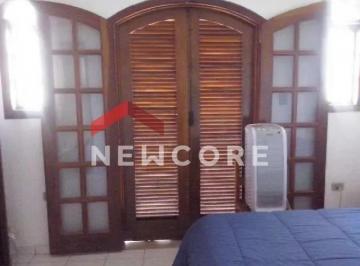 Casa Venda 125m² de 3 quartos · Sobrado em  Rua Diogo Feijó - Jardim Vila Galvão - Guarulhos/SP