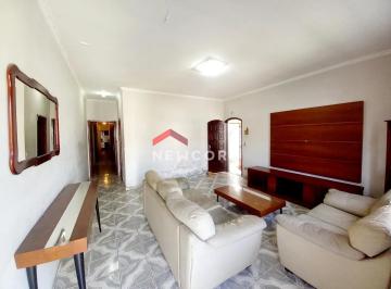 Casa · 184m² · 3 Quartos · 2 Vagas · Casa em  Rua Coronel Octávio Azeredo - Vila Mazzei - São Paulo/SP