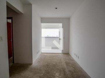 Apartamento · 60m² · 2 Quartos · 2 Vagas · Apartamento à Venda - Campestre, 2 Quartos, 60 m² - Santo André
