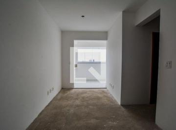 Apartamento · 60m² · 2 Quartos · 2 Vagas · Apartamento à Venda - Campestre, 2 Quartos, 60 m² - Santo André