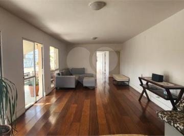 Área de Serviço · Imoveis - na Vila Nova Conceição