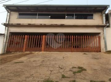 Área de Serviço · Sobrado com 3 quartos à venda em Jardim morada do sol - SP