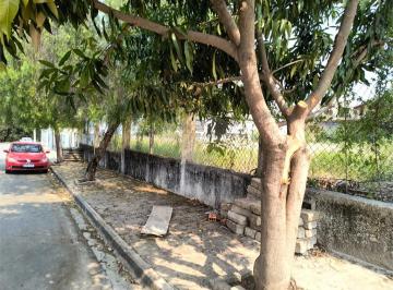 Área de Serviço · Terreno à venda em Jardim do sol - SP