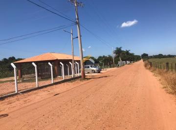 0 · TERRENO A VENDA EM TRÊS RIOS MUNICIPIO MUNICIPAL DE DOIS CÓRREGOS /SP