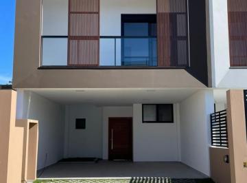 0 · Casa de 3 dormitórios, tendo 1 suíte , financiável, no Campeche