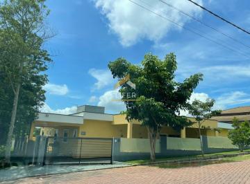 0 · CASA TÉRREA Á VENDA EM VALINHOS