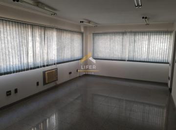 0 · sala à venda em Centro