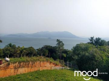 0 · Imóvel com 10.000 m², com viabilidade e ARM 3.5 e Vista Mar