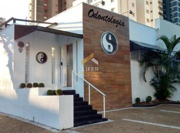 0 · prédio à venda em Cambuí