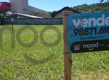 0 · Oportunidade Única para Investimento ou Construção Residencial!