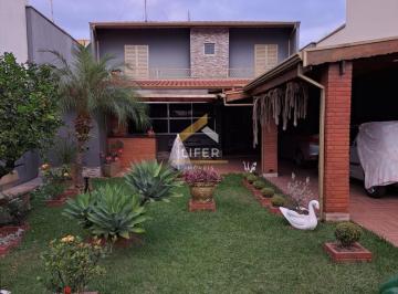 0 · casa à venda em Parque Via Norte