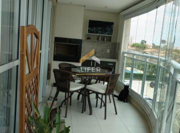 0 · apartamento à venda em Parque Prado