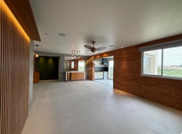 0 · apartamento á venda e para aluguel em Parque Prado
