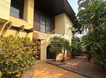 0 · casa à venda em Parque Taquaral