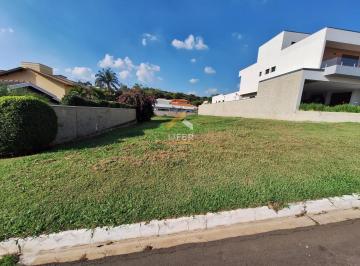 0 · terreno à venda em Vila Junqueira