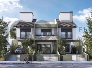 0 · casa à venda em Ribeirão da Ilha