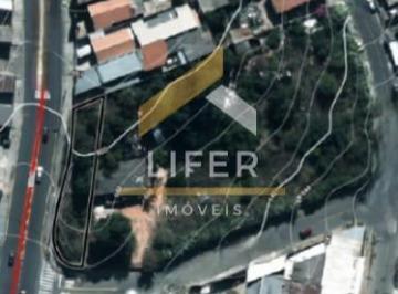0 · área à venda em Jardim Novo Campos Elíseos