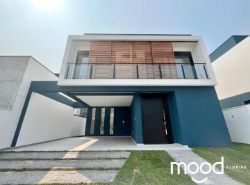 0 · Casa com 3 suítes em Loteamento no Rio Tavares