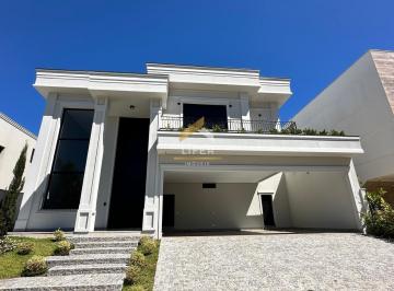 0 · casa à venda em Chácara São Rafael