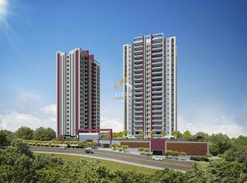 0 · apartamento à venda em Parque Prado