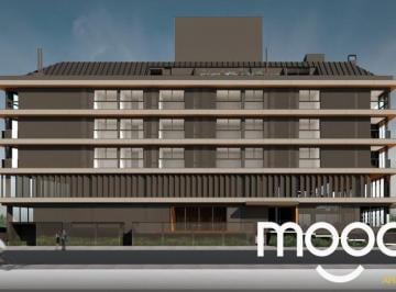0 · Apartamento de alto padrão com 3 suítes em Jurerê