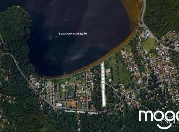 0 · loft à venda em Lagoa da Conceição