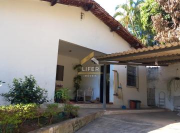 0 · CHÁCARA 1400 MTS A VENDA EM VALINHOS /SP