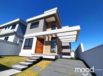 0 · Casa de 4 dormitórios sendo 3 suítes