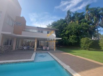 0 · casa à venda em Dois Córregos