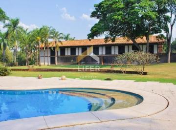 0 · terreno à venda em Tanquinho Velho