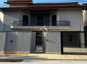 0 · casa à venda em Jardim de Itapoan