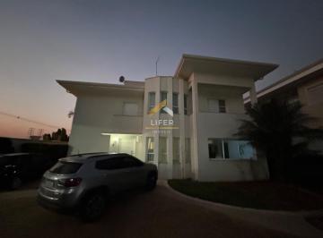 0 · casa à venda em Parque Taquaral