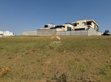 0 · TERRENO À VENDA CONDOMINIO ALECRINS CAMPINAS/SP