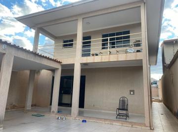 Casa de 5 quartos, Sobradinho · *A&M IMÓVEIS VENDE ÓTIMA CASA COM LAZER COMPLETO