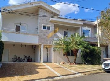 0 · casa à venda em Jardim Villa Romana