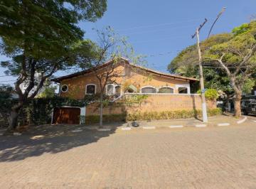 0 · casa à venda em Vila Anhangüera