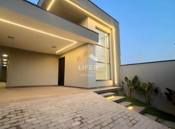 0 · casa à venda em Jardim Ibirapuera