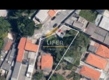 0 · OPORTUNIDADE TERRENO PRONTO PARA CONSTRUIR - VILA PRIDENTE /SP