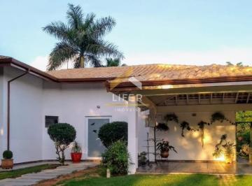 0 · casa à venda em Parque da Represa