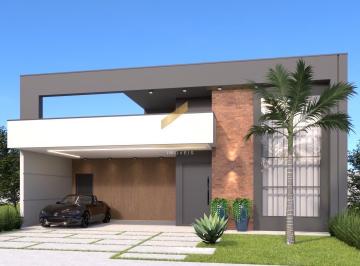 0 · casa à venda em Caldeira