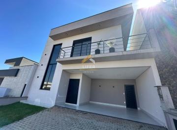 0 · casa à venda em Parque Brasil 500