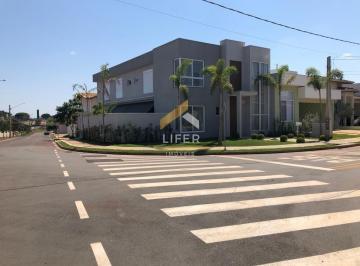 0 · casa à venda em Parque Brasil 500