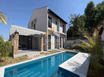 0 · casa à venda em Residencial Estância Eudóxia (Barão Geraldo)