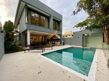 0 · casa à venda em Riviera